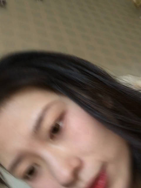 小乔叭叭叭第三期...